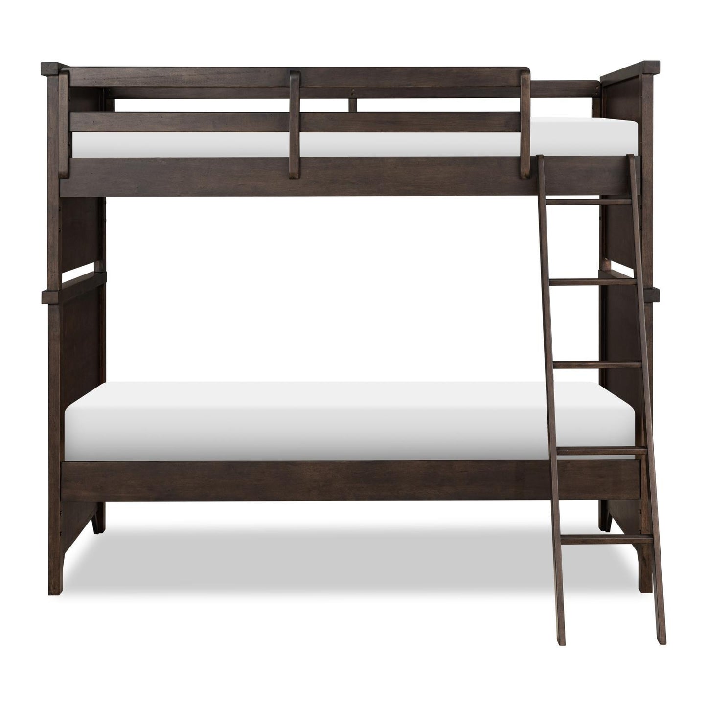 Lake House - Complete Bunk Bed