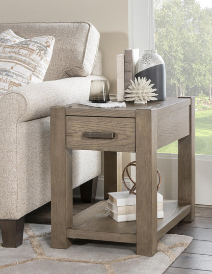 Hazel - Table