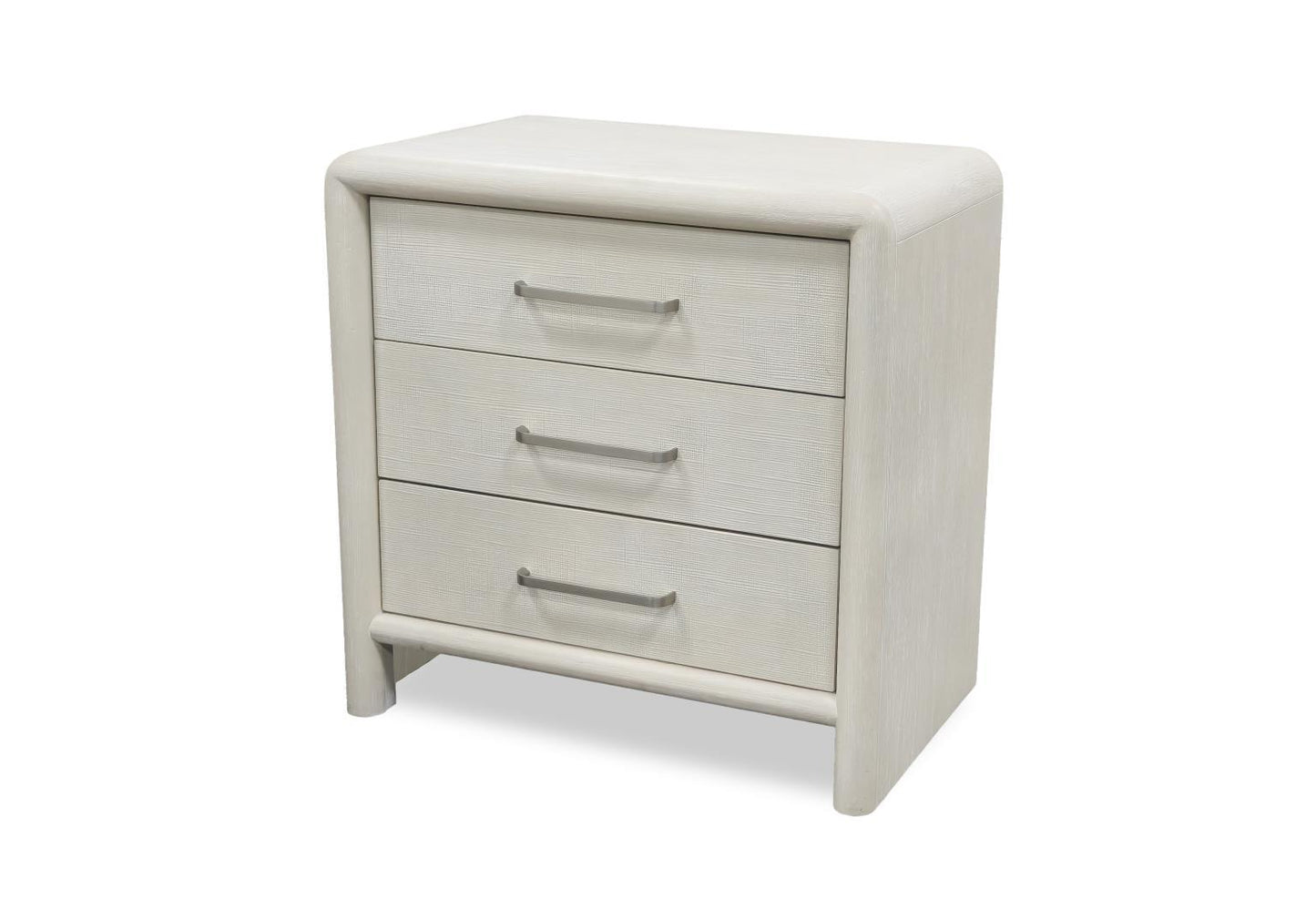 Maren - Drawer Nightstand