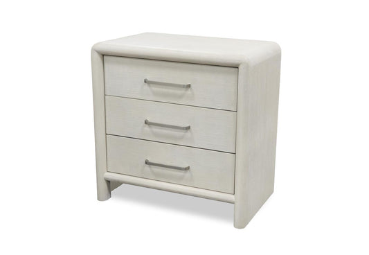 Maren - Drawer Nightstand