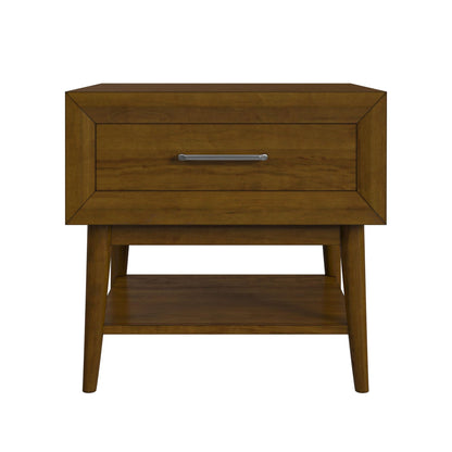 Santa Barbara - Table