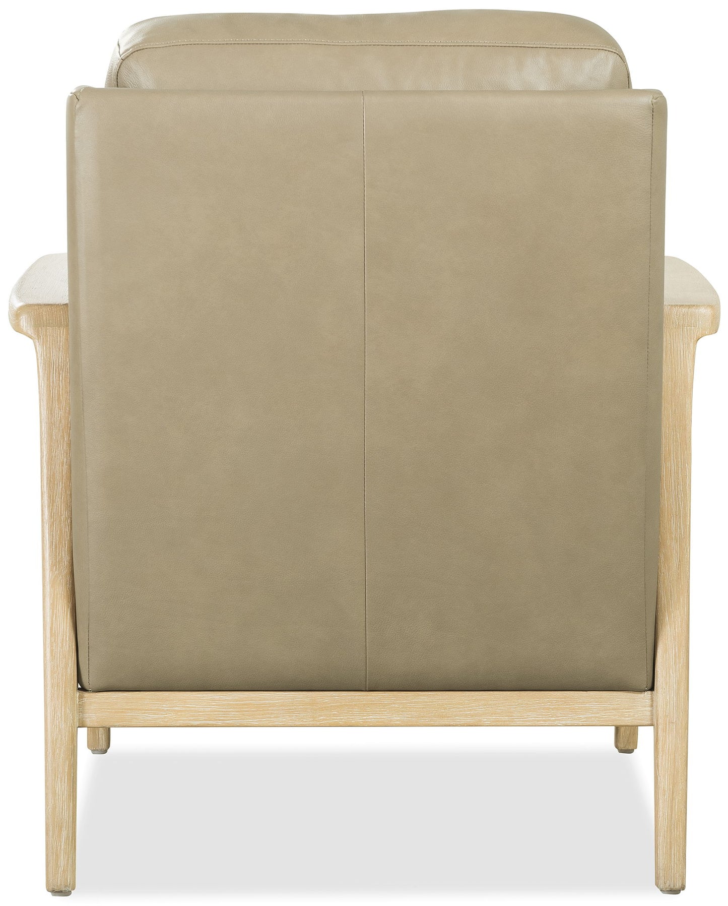 CC - Ashland Chair