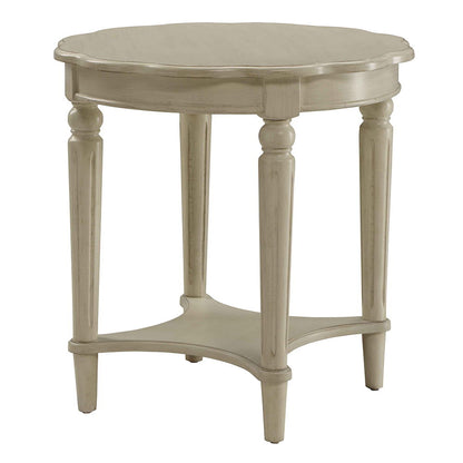 Fordon - End Table