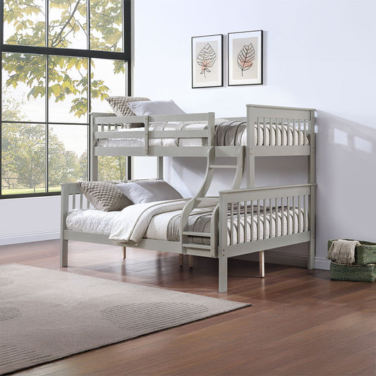 Marita - Bunk Bed For Bedroom