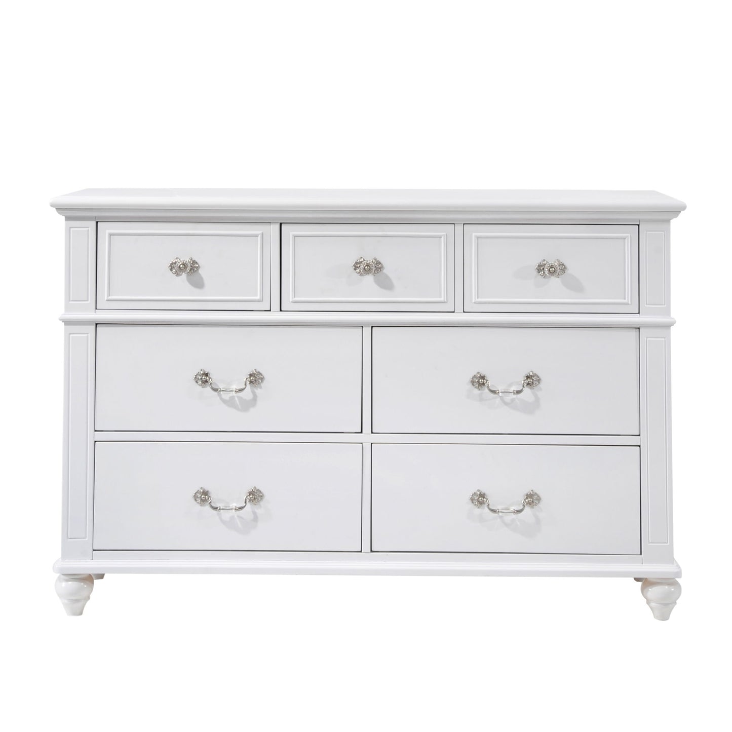 Alana - Dresser