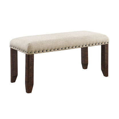 Jax - Dining Set
