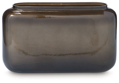 Sumner - Vase
