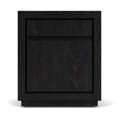 Westwood - File Cabinet