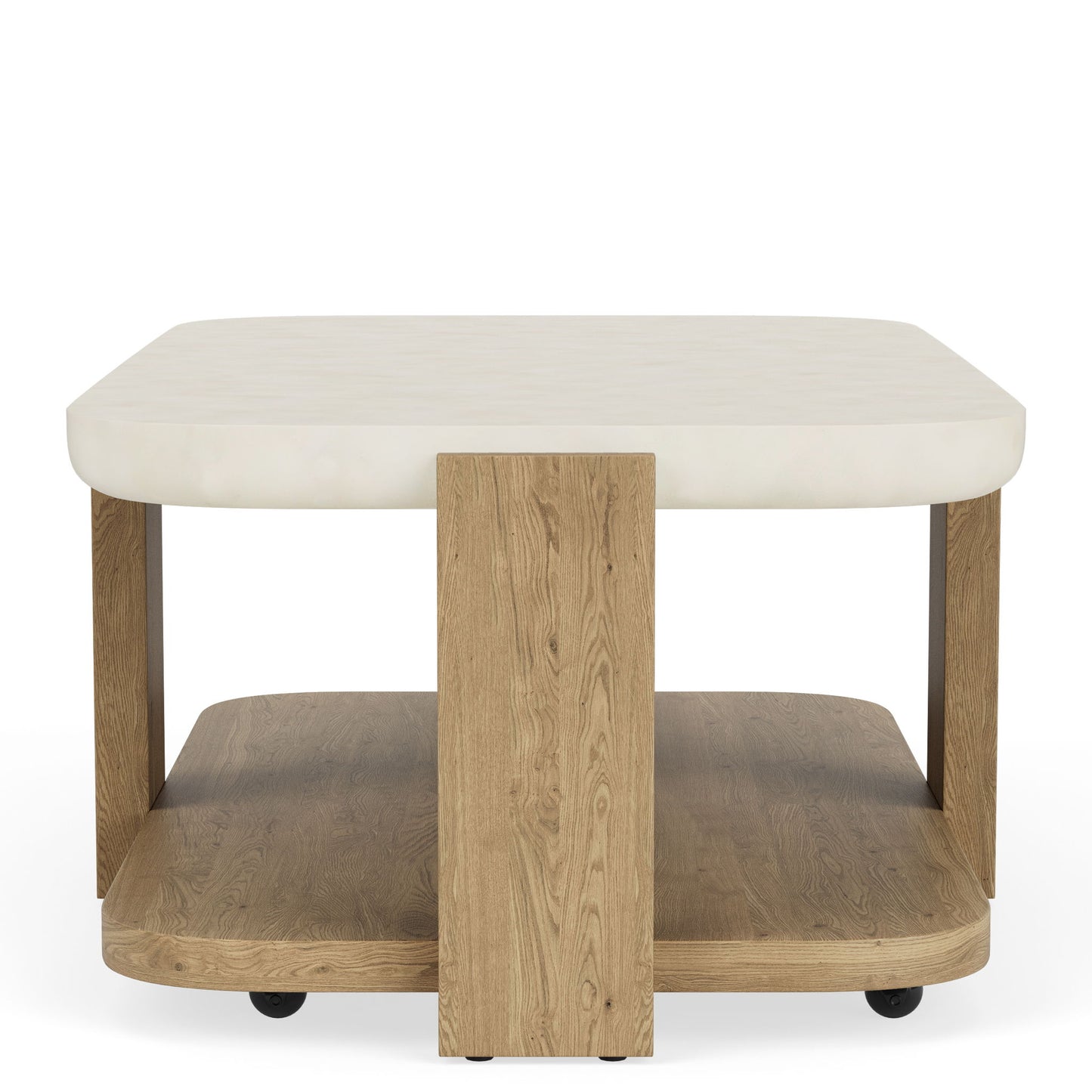 Sanibel - Table
