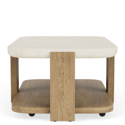 Sanibel - Table