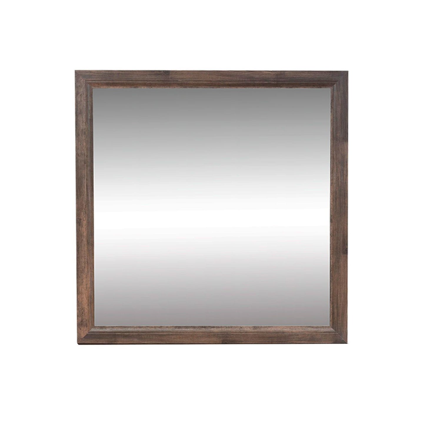 Ridgecrest - Mirror - Cobblestone