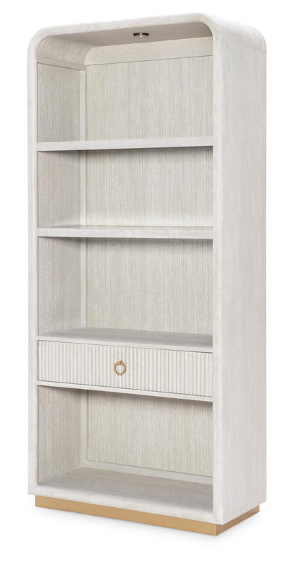 Miramar - Etagere