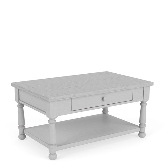 Winston - Table