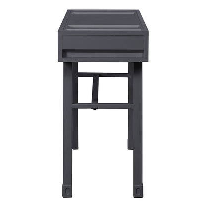 Cargo - Vanity Desk