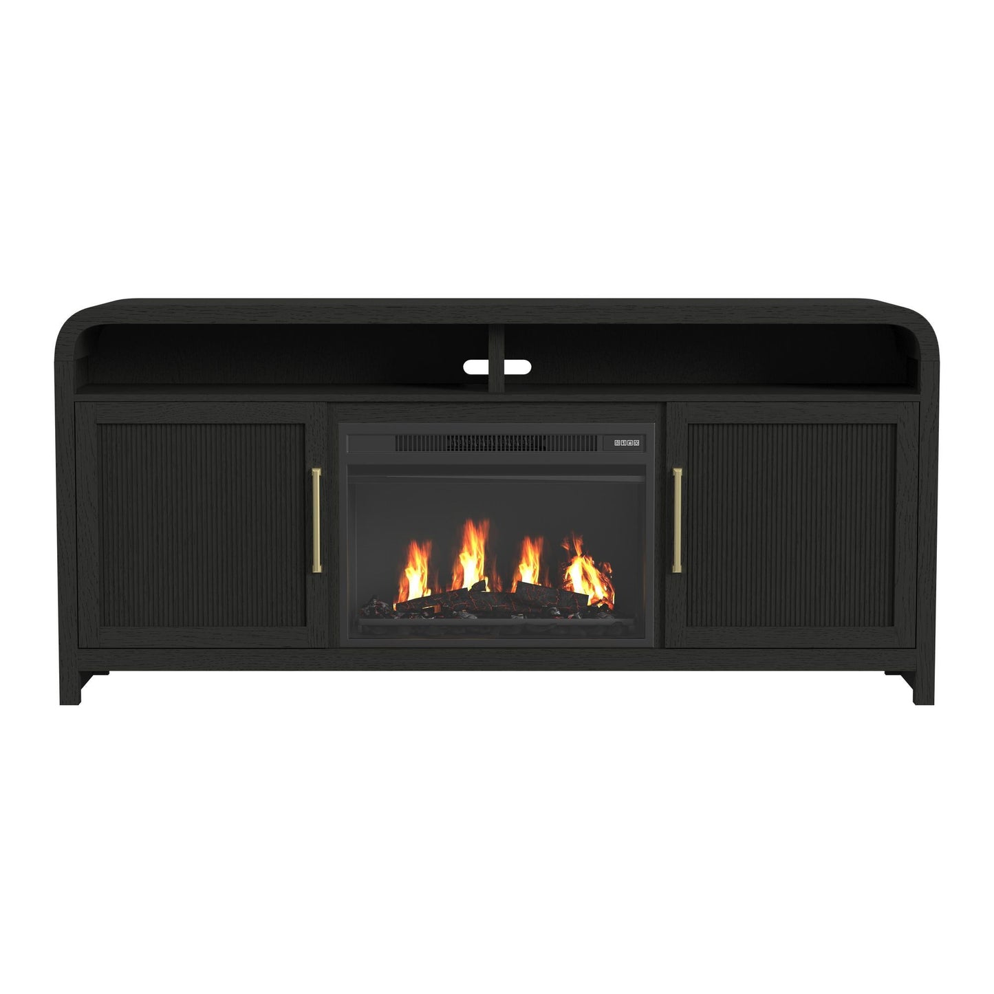 Ridgemont - TV Console