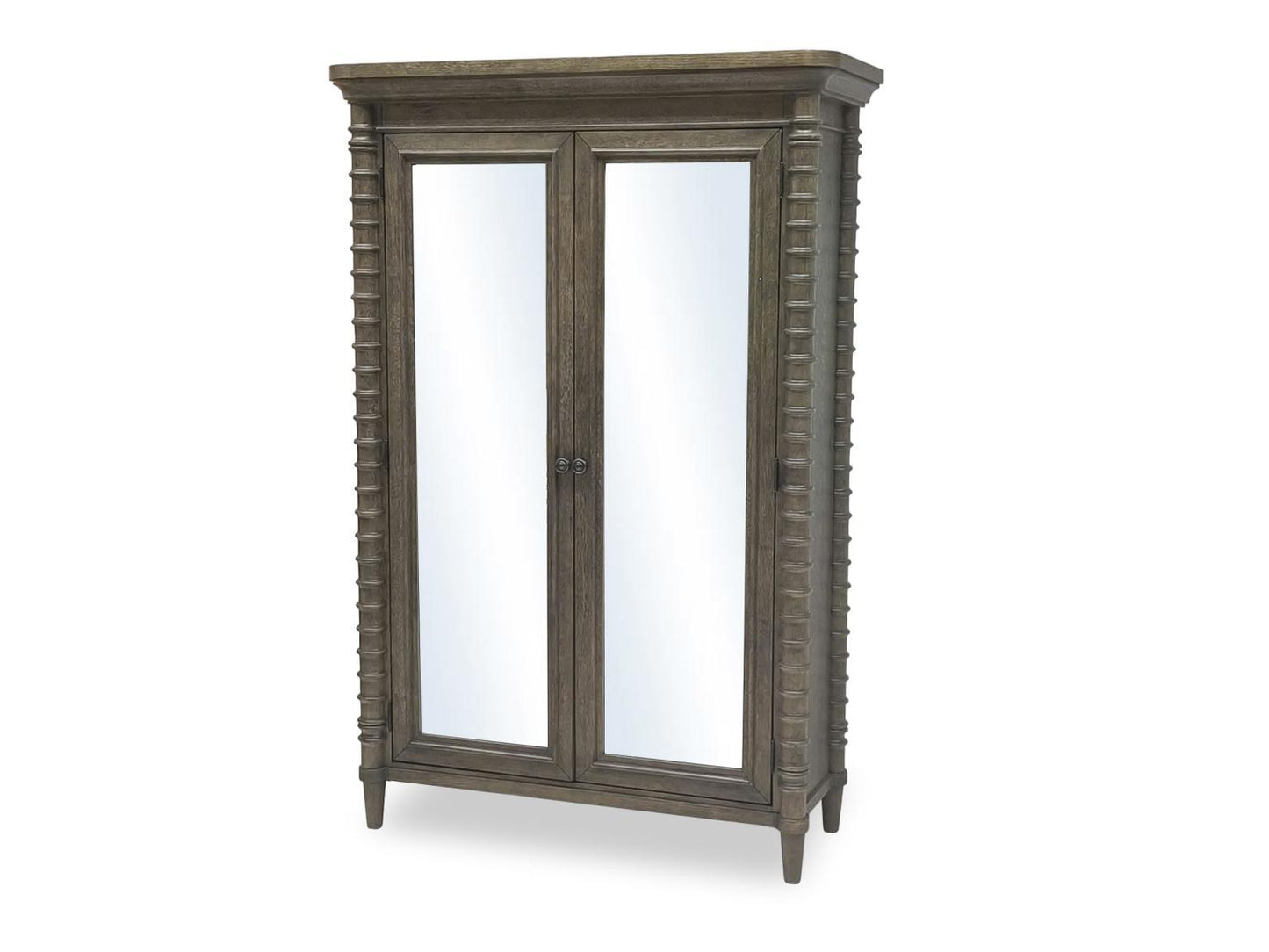 Seraphina - Armoire