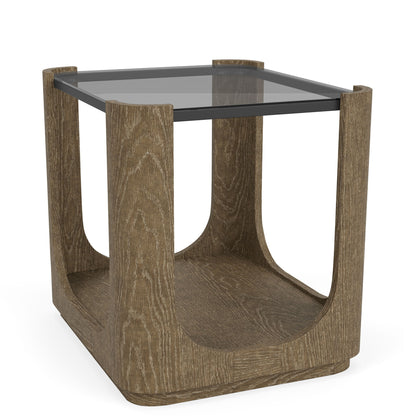 Enzo - Table