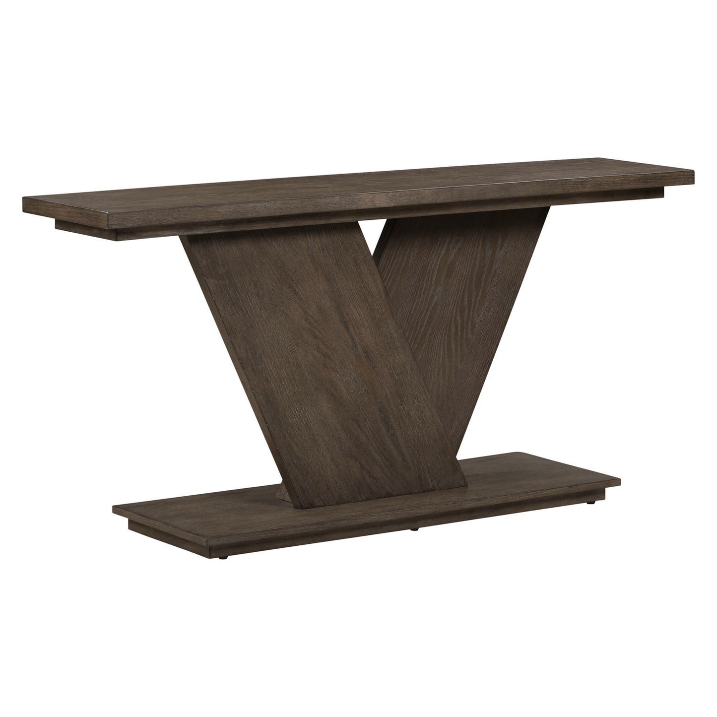 Aspen Sky - Table