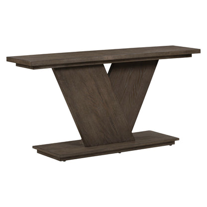 Aspen Sky - Table