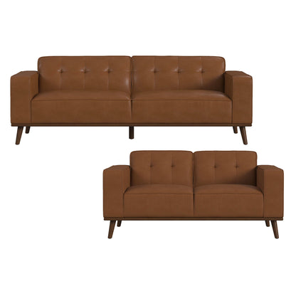 Destiny - Living Room Set