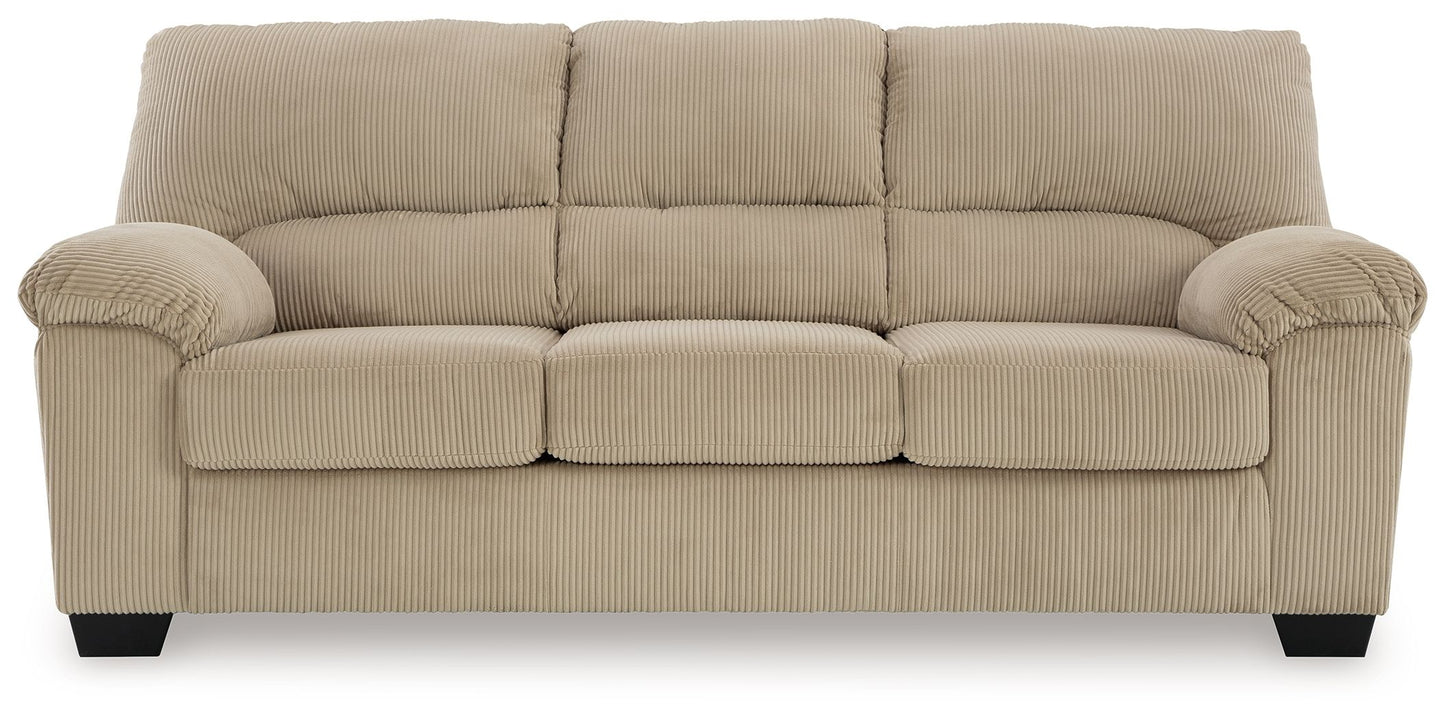 SimpleJoy - Sofa