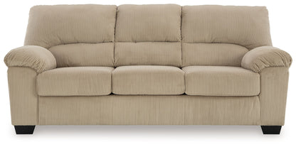 SimpleJoy - Sofa