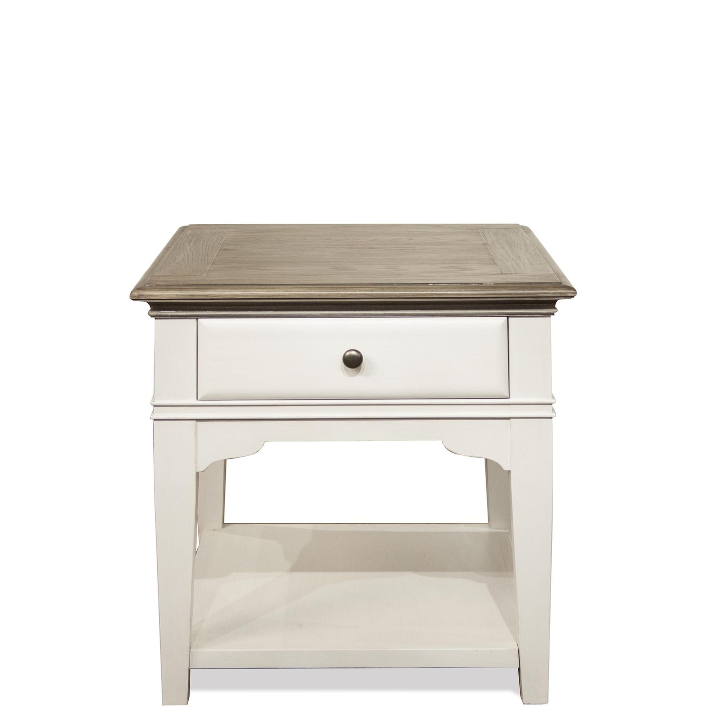 Myra - Table