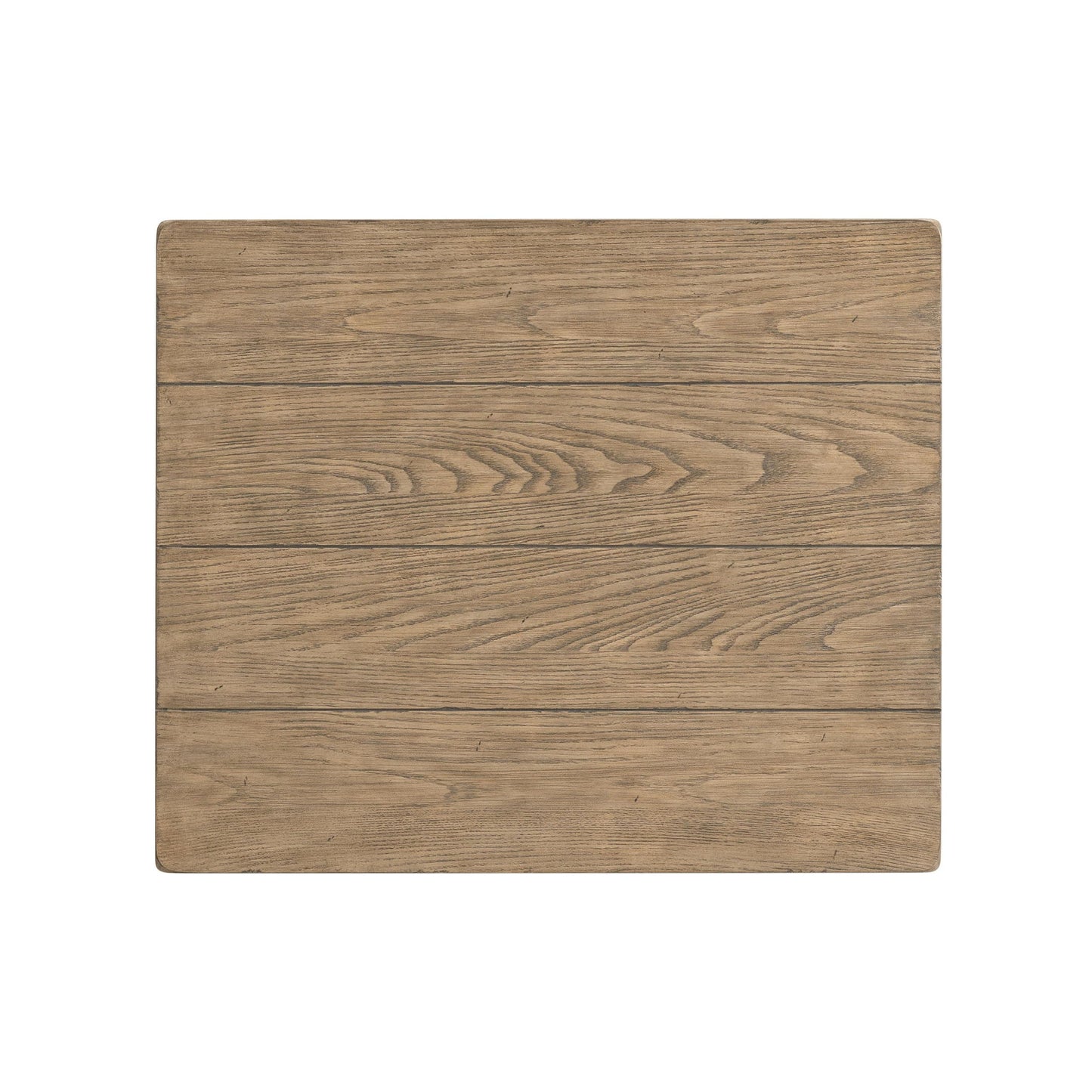 Barrington - Table