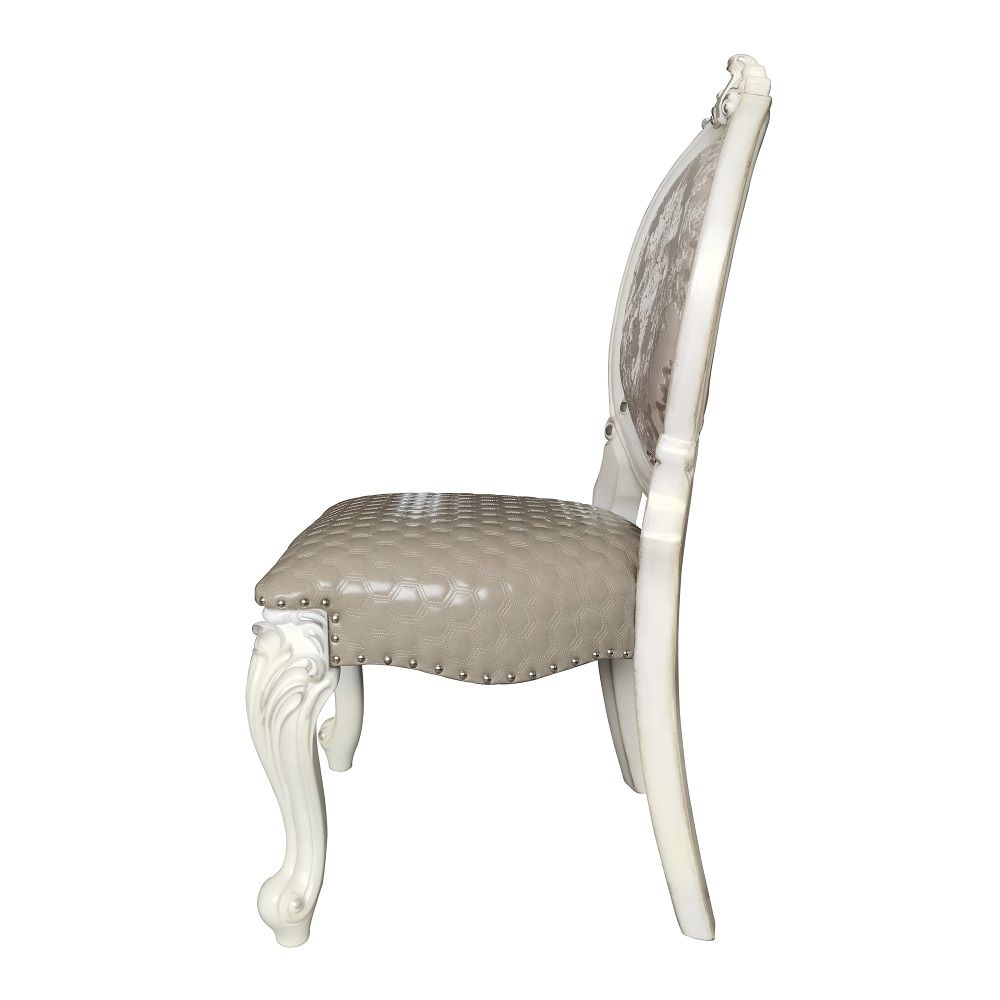 Versailles - Side Chair