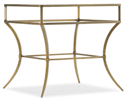 Home Accent - Laureng Table