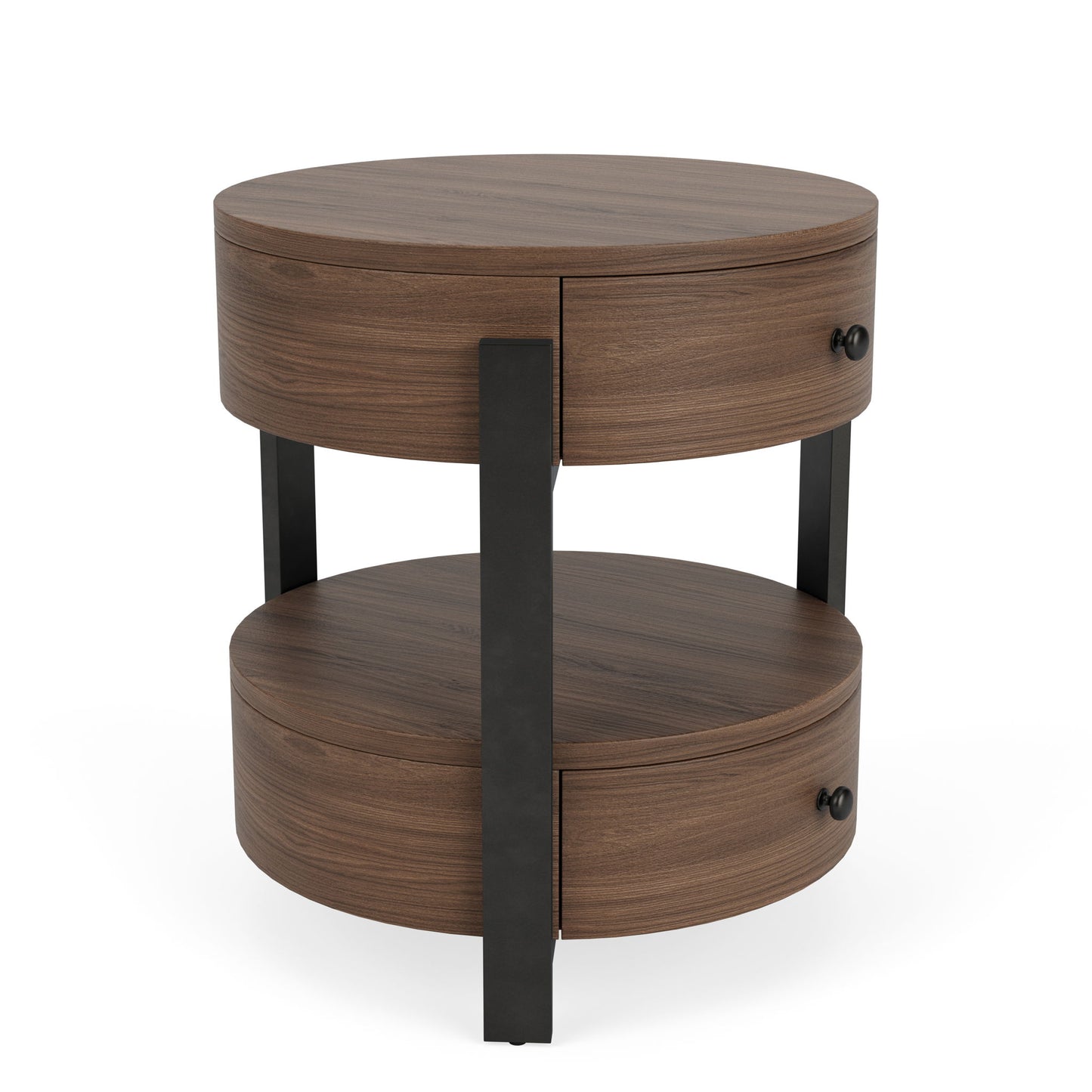 Nova - Table