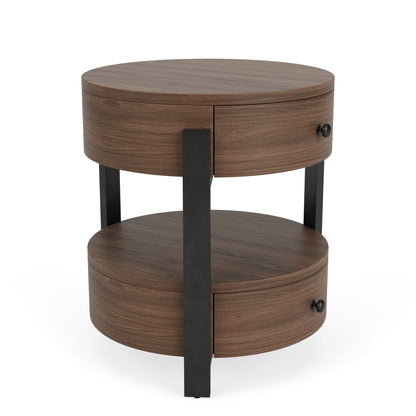 Nova - Table