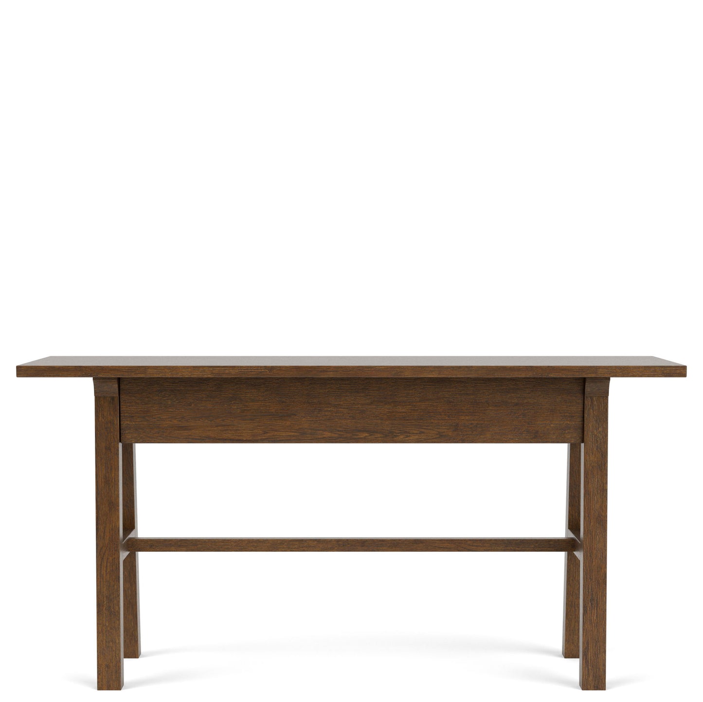 Calhoun - Table