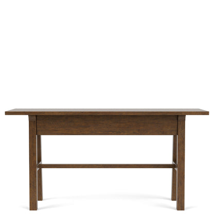 Calhoun - Table