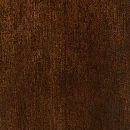 Porter - Dresser