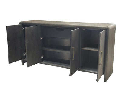 Maren - Credenza