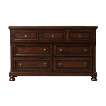 Kingston - Dresser
