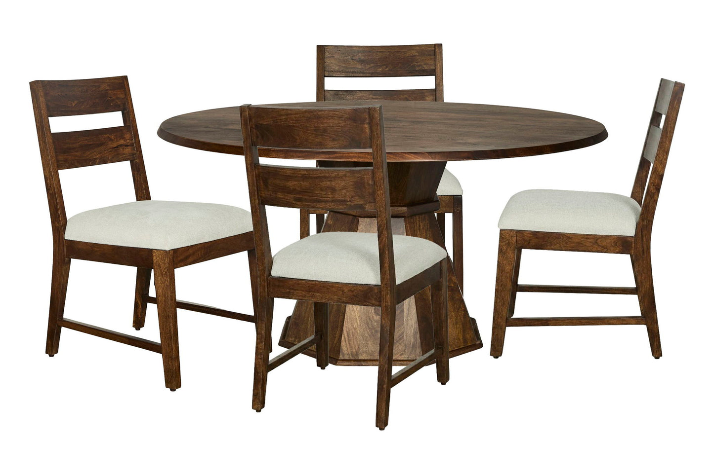 Portico - Dining Set
