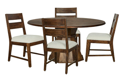 Portico - Dining Set