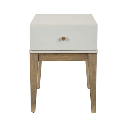 Berkley Square - Table
