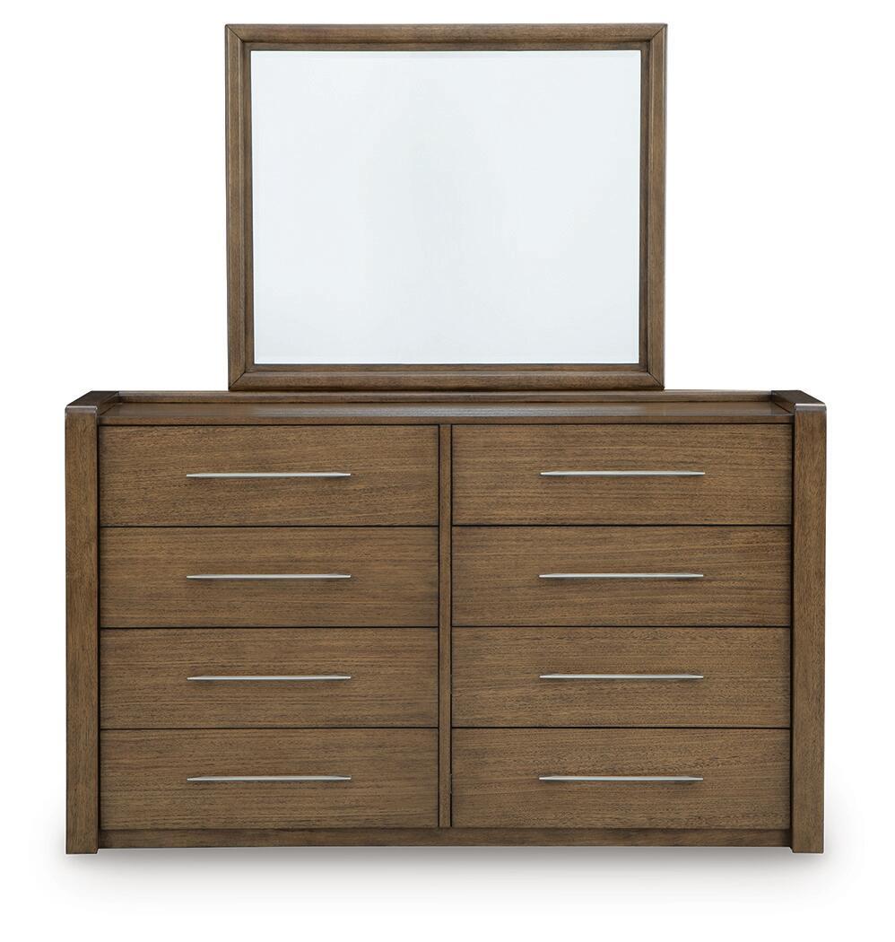 Marxmore - Dresser