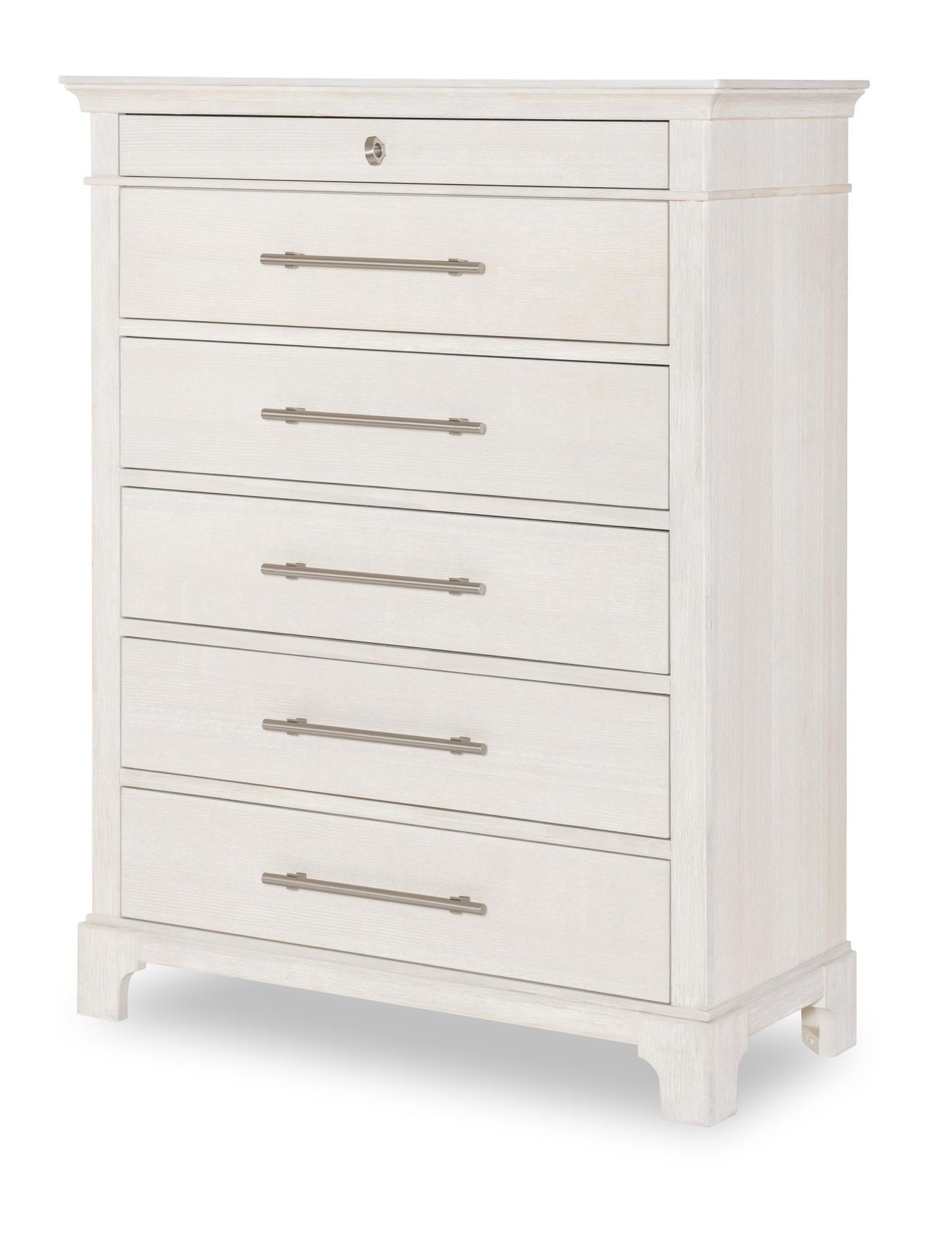 Harmony - Drawer Chest