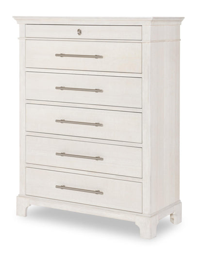 Harmony - Drawer Chest