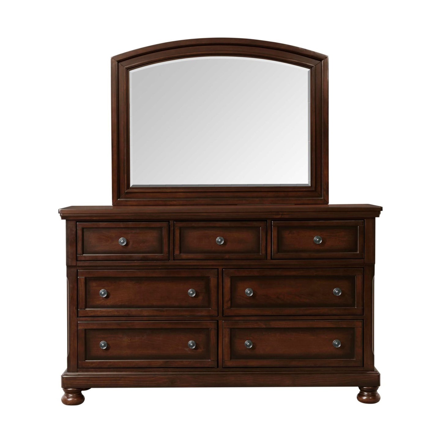 Kingston - Dresser