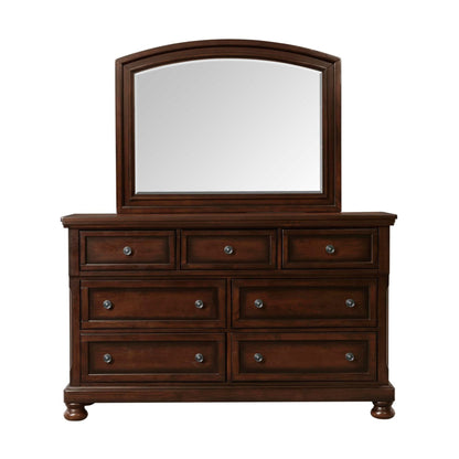 Kingston - Dresser