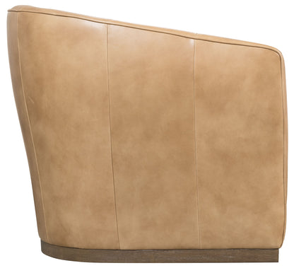 SS - Fairfax Swivel Chair