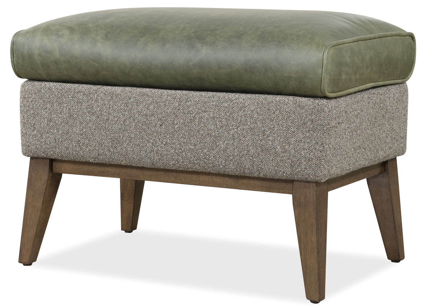 CC - Camille Ottoman