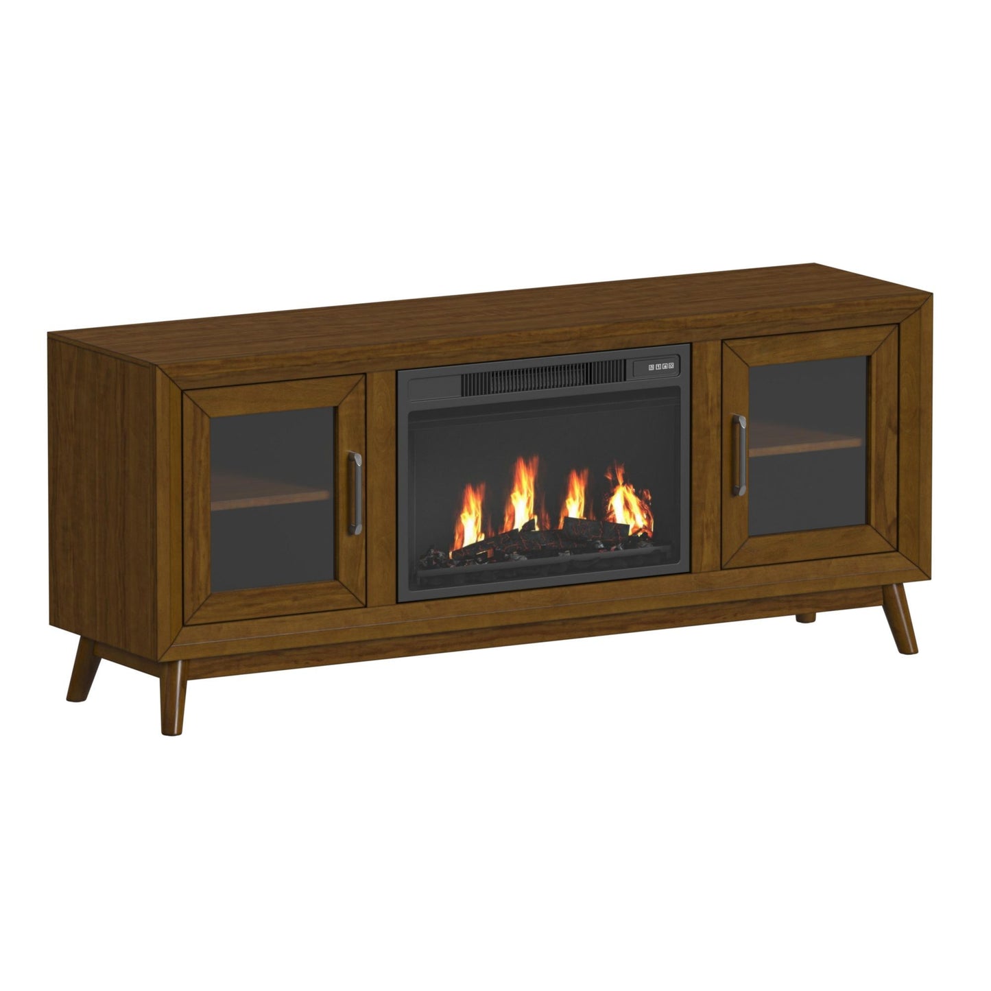 Santa Barbara - TV Console