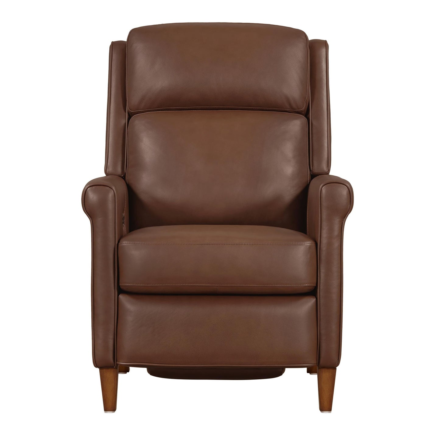Northfield - Power Cordless High Leg Recliner