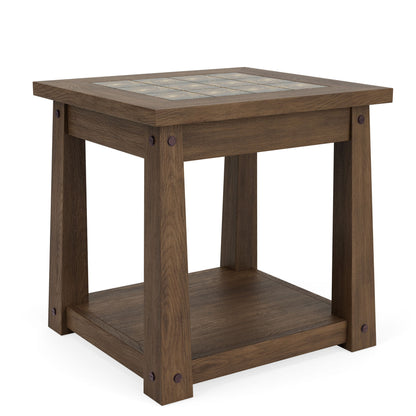 Lakepoint - Table